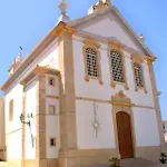 Luxury 1 Bedroom Apartment, Marina De Albufeira4 * אלבופיירה
