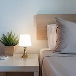 Luxury 1 Bedroom Apartment, Marina De Albufeira4 * אלבופיירה