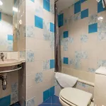 דירה Luxury 1 Bedroom Apartment, Marina De Albufeira4 *