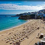 Luxury 1 Bedroom Apartment, Marina De Albufeira4 *