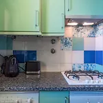 Luxury 1 Bedroom Apartment, Marina De Albufeira4 Daire