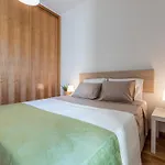 Daire Luxury 1 Bedroom Apartment, Marina De Albufeira4