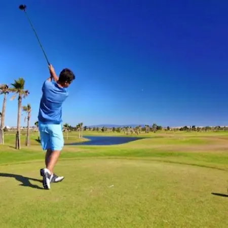 Daire Luxury 1 Bedroom Apartment, Marina De Albufeira4 Albufeira