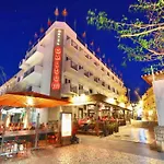 Luxury 1 Bedroom Apartment, Marina De Albufeira4 *