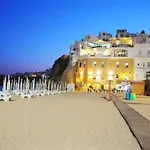 아파트 Luxury 1 Bedroom Apartment, Marina De Albufeira4