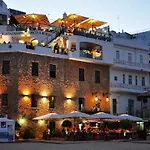 Luxury 1 Bedroom Apartment, Marina De Albufeira4 아파트 알부페이라
