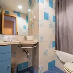 Luxury 1 Bedroom Apartment, Marina De Albufeira4