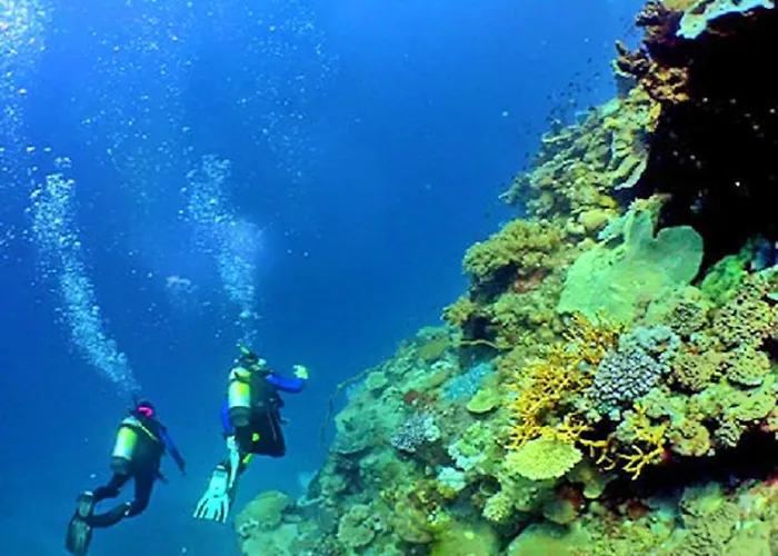 Luxury 1 Bedroom Apartment, Marina De Albufeira4 Apartamento