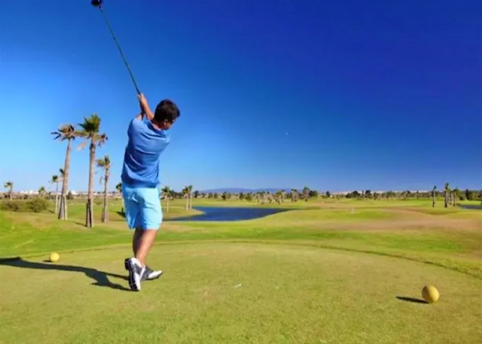 Apartamento Luxury 1 Bedroom Apartment, Marina De Albufeira4 Albufeira