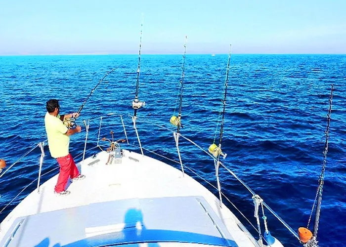 Luxury 1 Bedroom Apartment, Marina De Albufeira4 Albufeira